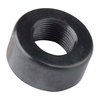 TACTICAL SOLUTIONS, LLC THREAD PROTECTOR 1/2-28 BLUED