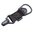 🔫 Magpul MS1 Paraclip Adapter - Muunna hihnasi yksipistekiinnitykseen helposti! Kestävä 1-1/4" nylon-nauha ja laadukas viimeistely. Valmistettu USA:ssa. Osta nyt! 🇺🇸