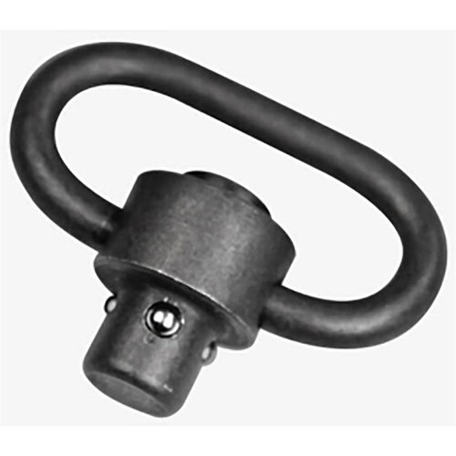 Magpul QUICK DETACH SLING SWIVEL on 1-1/4