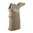 MAGPUL MIAD GEN 1.1 GRIP KIT TYPE 2 POLYMER FOR AR-308 FDE