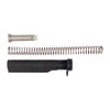 BRAVO COMPANY AR-15/M16/M4 STOCK HARDWEAR MOUNTING KIT, MIL-SPEC