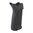 BRAVO COMPANY MOD-2 GUNFIGHTER GRIP POLYMER BLACK