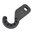 SPIKES TACTICAL 7-PIN USGI BARREL NUT WRENCH 1/2 DRIVE