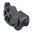 MAGPUL MBUS FRONT SIGHT FLIP-UP POLYMER FOR AR-15 STEALTH GRAY