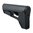 MAGPUL ACS-L COLLAPSIBLE MIL-SPEC CARBINE STOCK FOR AR-15 GRAY