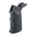 Paranna AR-308 ergonomiaa MIAD GEN 1.1 Grip Kitillä! Vaihdettavat kahvat ja säilytysoptiot. Sopii useisiin 7.62x51 vastaanottimiin. 🚀 Osta nyt ja koe ero! 💥