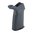 MAGPUL MOE+ GRIP POLYMER FOR AR15/M4 STEALTH GRAY