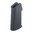 MAGPUL MOE-K GRIP POLYMER FOR AR-15/M4 STEALTH GRAY
