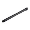 AR-15 300BLK piippu, 12.5"