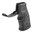 DANIEL DEFENSE PISTOL GRIP POLYMER BLACK