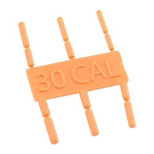 AR-15 GAS BLOCK ALIGNER helpottaa kaasublokin täydellistä kohdistamista. Muoviset osat sopivat eri valmistajien kaasureikiin ja ovat helposti käytettävissä.