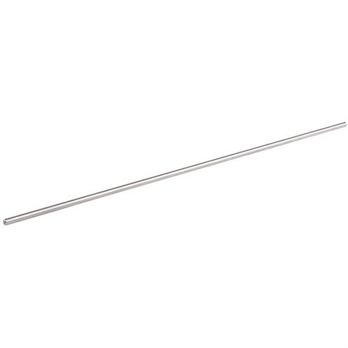 Geissele Suppressor Alignment Rod on tarkkuusmittari, joka varmistaa suppressorin ja piipun kohdistuksen, parantaen tarkkuutta ja suorituskykyä.