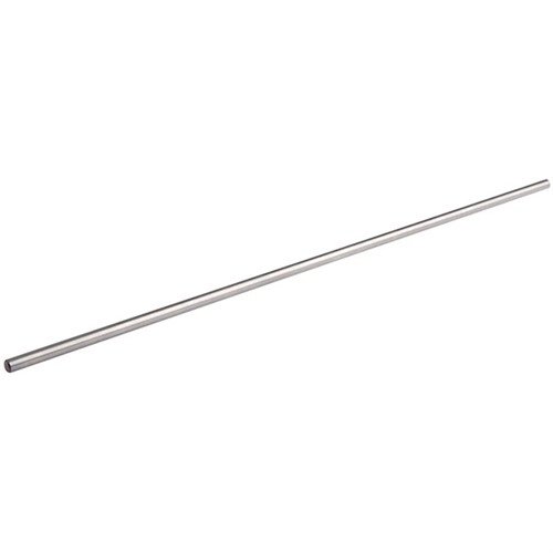 Geissele Suppressor Alignment Rod on tarkkuusmittari, joka varmistaa suppressorin ja aseen piipun linjauksen, parantaen tarkkuutta ja suorituskykyä.