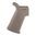 MAGPUL MOE SL GRIP POLYMER FOR AR-15/M4 FDE