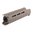 MAGPUL MOE-SL CARBINE LENGTH HANDGUARD, FDE
