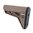 MAGPUL MOE SL COLLAPSIBLE MIL-SPEC CARBINE STOCK FOR AR-15 FDE