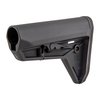 MAGPUL AR-15 MOE-SL STOCK COLLAPSIBLE MIL-SPEC GRAY