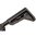 MAGPUL AR-15 MOE-SL STOCK COLLAPSIBLE COMMERCIAL BLK