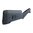 MAGPUL SGA BUTTSTOCK AMBI FOR 12GA REMINGTON 870 STEALTH GRAY