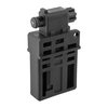 MAGPUL BEV VISE BLOCK TOOL FOR AR-15/M4 BLACK