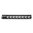 GEISSELE AUTOMATICS 15" SUPER MODULAR RAIL MK-8 M-LOK