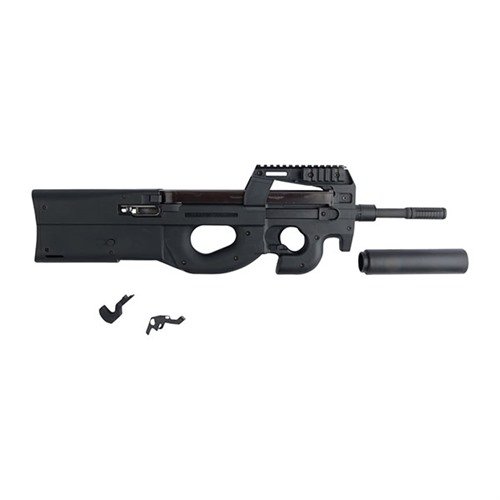 AR-15 Stock > Kiväärin tukit - Esikatselu