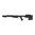 ACCURACY INTERNATIONAL REM 700 .308 STAGE 1.5 STOCK FIXED POLYMER BLK
