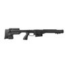 ACCURACY INTERNATIONAL REM 700 .300 WIN MAG STAGE 1.5 STOCK CHASSIS POLYMER BLK