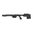 ACCURACY INTERNATIONAL REM 700 .300 WIN MAG STAGE 1.5 STOCK CHASSIS POLYMER BLK