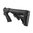 PHOENIX TECHNOLOGY KICKLITE TACTICAL BUTTSTOCK WIN 1200/1300 12 GAUGE BLACK