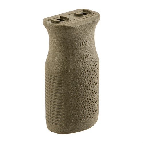 Kahvan osat > Pystykahvat - Esikatselu