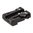 L.P.A. SIGHTS ADJUSTABLE WHITE DOT REAR SIGHT