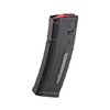 LWRC INTERNATIONAL LWRC SIX8 MAGAZINE 6.8 SPC 30RD POLYMER BLACK