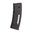 LWRC INTERNATIONAL LWRC SIX8 MAGAZINE 6.8 SPC 30RD POLYMER BLACK
