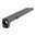 LWRC INTERNATIONAL AMBIDEXTROUS CHARGING HANDLE