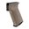 Päivitä AK-mallisten pistoolikahvojen ergonomiaa ja hallintaa MOE AK+ GRIP -kahvalla. Sopii kaikille vastaanottimille. Mukava ja varma ote! 🚀 Osta nyt!