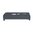 MAGPUL MOE FOREND M-LOK FOR 12GA  MOSSBERG 590/590A1 STEALTH GRAY