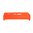 MAGPUL MOE FOREND M-LOK FOR 12GA MOSSBERG 590/590A1 ORANGE