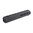 MAGPUL MOE HANDGUARD M-LOK RIFLE LENGTH FOR AR-15 GRAY