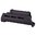 MAGPUL MOE AKM HANDGUARD M-LOK FOR AK47/74 PLUM