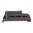 MAGPUL MOE AKM HANDGUARD M-LOK FOR AK47/74 PLUM