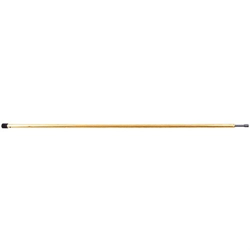 Post-1975 valmistettu sisäinen patruunatynnyri Marlin mallit 60, 99C ja 990, korvaten osanumeron 507522. Sopii sarjanumeroille 11-25.