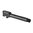 SILENCERCO THREADED BARREL FOR GLOCK 19 1/2X28