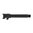 SILENCERCO THREADED BARREL FOR GLOCK 19 1/2X28