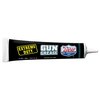 LUCAS OIL PRODUCTS EXTREME DUTY GUN GREASE