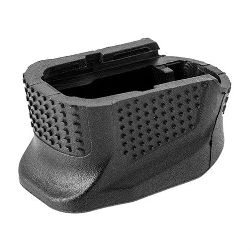 Lippaiden osat > Lippaan jatkot - Esikatselu