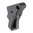 Apex Tactical Action Enhancement -liipaisin Glock®-pistooleihin vähentää esiliikettä ja tarjoaa sulavan vedon. Suoraan vaihdettavissa. Sopii useimpiin Glock®-malleihin. 🚀🔫
