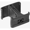 MAGPUL MAGLINK COUPLER 7.62X39 FOR PMAG 30RD AK/AKM MAGAZINES BLK