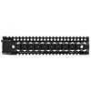 DANIEL DEFENSE AR-15/M16 DDM4 LITE RAIL 10"