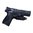 Tutustu minimalistiseen VanGuard 2 IWB-koteloon! Suojaa aseesi liipaisinkaari ilman massiivisuutta. Turvallinen ja varma. Sopii Smith & Wesson M&P. 🖤 Lue lisää!